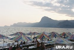 Крым направит предложения по ужесточению миграционного режима
