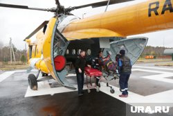 Стоимость летного часа оценивается в 233 тысячи рублей