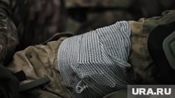 Врачи работают в зоне СВО, получая от 25 до 32 тысяч