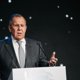 Лавров о диалоге с США, Украине и планах Запада: главное из интервью главы МИД