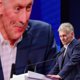 Кремль ответил, почему Путина не было на прощании со Старовойтом: что сказал Песков 10 июля 