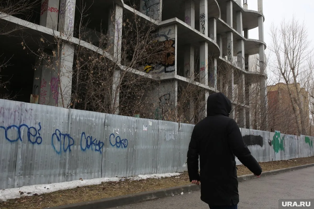В Ачинске была похищена 15-летняя девочка