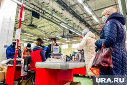 Проверка в «Светофоре» завершилась наказанием для челябинской птицефабрики