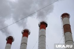 Полностью отопление дали в 21 муниципалитете