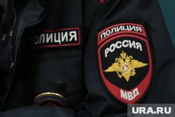 Пьяный силовик привел новых знакомых в опорный пункт полиции