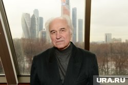 Путин заявил, что светлая память о Доге навсегда сохранится в сердцах всех любителей его творчества
