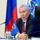 Скандальный пермский депутат может сменить сенатора Климова
