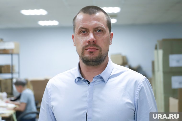 По словам Константина Дербенева, селлеры уже не используют маркетплейсы в качестве единственной площадки для распространения продукции