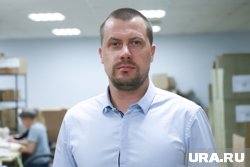 По словам Константина Дербенева, селлеры уже не используют маркетплейсы в качестве единственной площадки для распространения продукции
