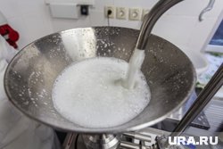 Отработанные дрожжи в кисломолочной продукции вреда фигуре не принесут