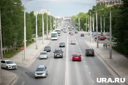 В России будут штрафовать водителей без страховки раз в сутки