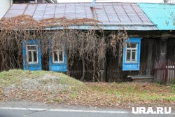В квартирах нашли множество нарушений