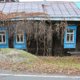 Что не так с квартирами для сирот, из-за которых арестовали пермского мэра
