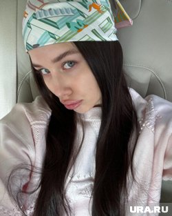 Киба поругалась с Овсянниковой