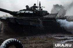 Путин заявил, что в учениях «Запад-2025» участвовали не только РФ и Беларусь