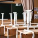 Как свердловские школьники будут отдыхать в осенние каникулы: график и афиша мероприятий