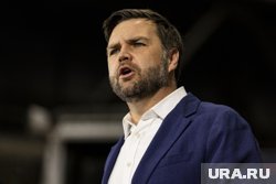 Вэнс заявил, что США в любом случае поговорят с Киевом, вне зависимости от участия Зеленского в саммите Путина и Трампа
