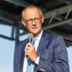Канцлер Германии шокировал немцев словами о евреях: какой фразой нацисты оправдывали геноцид
