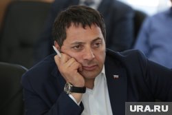 В 2011–2016 годах Вагаршак Сарксян занимал пост исполнительного директора Мотовилихинских заводов