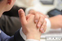 Политолог перечислил риски из-за которых курганские кандидаты могут не пройти в думу