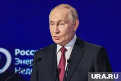 Как Россия живет без энергоносителей Запада и лидирует в добыче нефти: главные заявления Путина 16 октября
