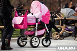 Въезд на пандус закрыт из-за ремонта