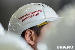 Работодатели теперь могут депремировать сотрудника только на срок самого дисциплинарного нарушения, подчеркнула юрист