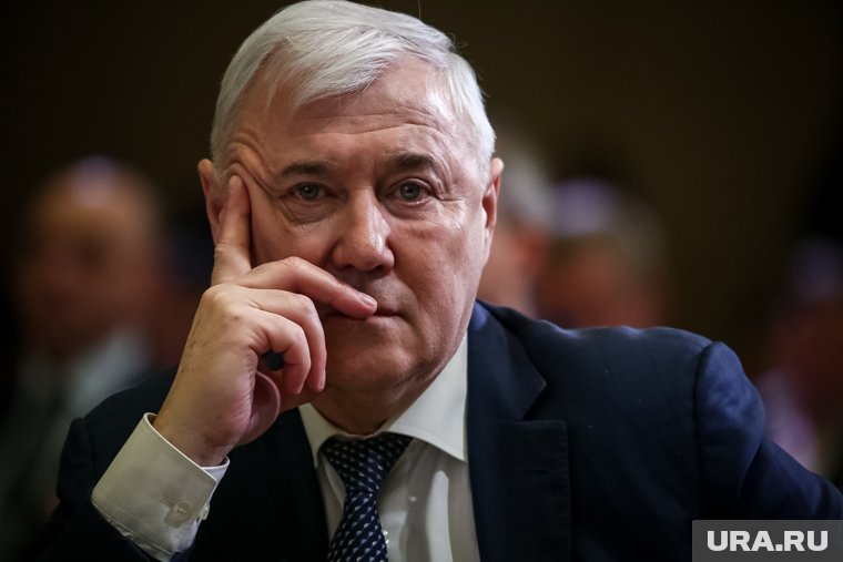 Аксаков напомнил, что в России действует масштабная программа стимулирования рождаемости