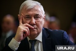 Аксаков напомнил, что в России действует масштабная программа стимулирования рождаемости