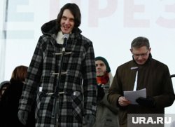 Максим Кац* ранее занимался тем, что развивал городское пространство 