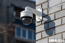 В Салехарде расширяется единая система наблюдения