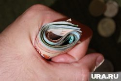 В 2020 году Арсланову предъявили еще одно обвинение во взятке