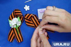 За плевок на ленту против блогера возбуждено уголовное дело 