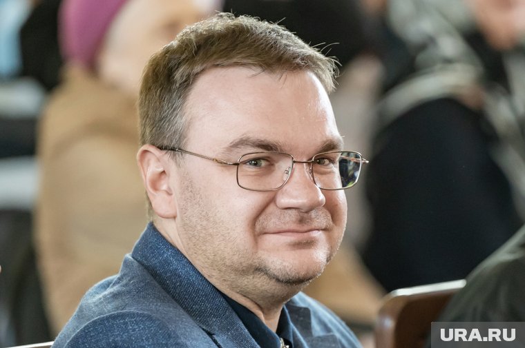 Ассоциацию городов Поволжья учредили в 1998 году в Самаре