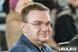 Ассоциацию городов Поволжья учредили в 1998 году в Самаре 