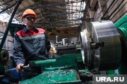 Главной особенностью «Профессионалитета» стал упор обучения на практику 