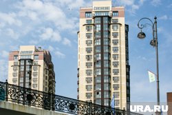 Цена квадратного метра на Первомайской подскочила до 209 тысяч рублей