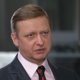 «Был очень одинок»: что известно о жизни скончавшегося актера Максима Глотова