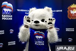 Единороссы избавились от предателя в своих рядах