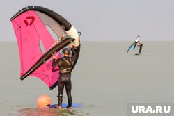 Чиновники хотят в отпуск - и мы их не осуждаем 