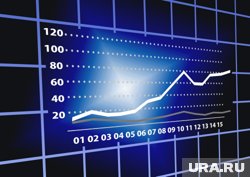 ЯНАО занял 34 место в рейтинге РФ по трудоустройству (архивное фото) 