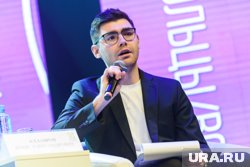 Многие эксперты выразили поддержку Денису Аллаярову после предъявления ему обвинений во взятке