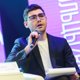 «Силовики признали влияние агентства»: что говорят эксперты о деле редактора URA.RU Аллаярова
