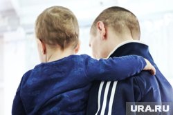 В современных реалиях мужчине следует заводить детей в 25 лет