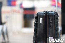 По данным югорских политэлит, депутат Таги-Заде мог уехать из страны после скандала