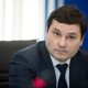 Бывшему первому заму губернатора ХМАО Шипилову изменили меру пресечения