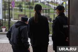 Силовики уже проводили проверку по обращениям жителей