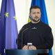 Зеленский едет в Вашингтон, саммит РФ и США «не принес результата»: реакция Украины на встречу Путина и Трампа