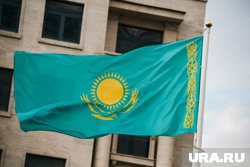 Министр информации Казахстана Балаева не подтвердила информацию об аресте Нуртлеу