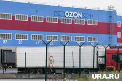 Сургутянин пожаловался на работу через приложение Ozon Job